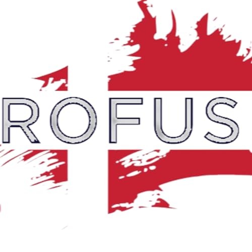 Fordele og ulemper ved at spille på casino uden ROFUS