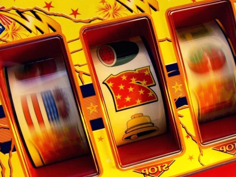 De mest populære spilleautomater i 2025 – set gennem mine øjne