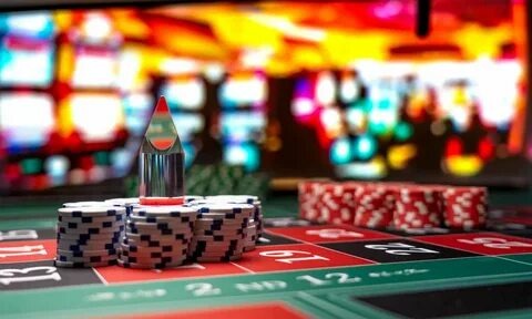 Hvilke danske casinoer giver de bedste weekendbonusser?