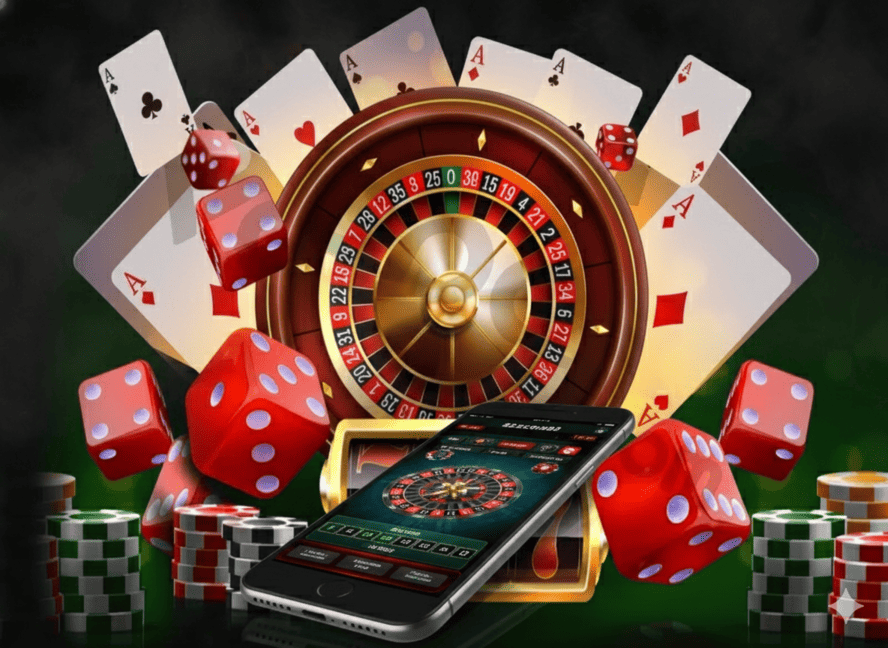 Er din bonus falsk? Sådan spotter du “unfair” omsætningskrav