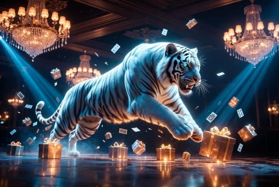 MitID-biometri: Fremtiden for lynhurtig casino-adgang i 2026