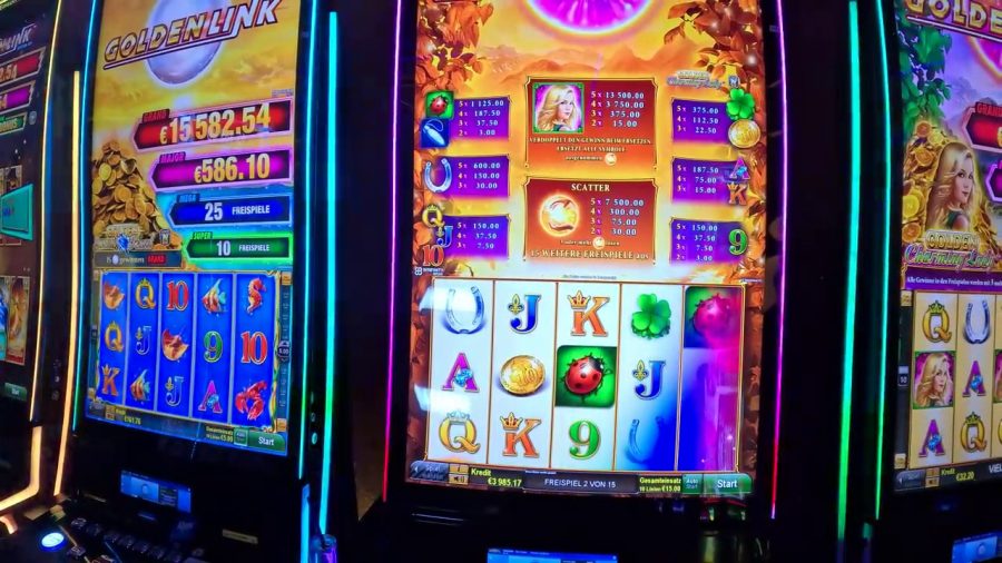 Sådan Forhindrer Casinoer Svindel i 2026